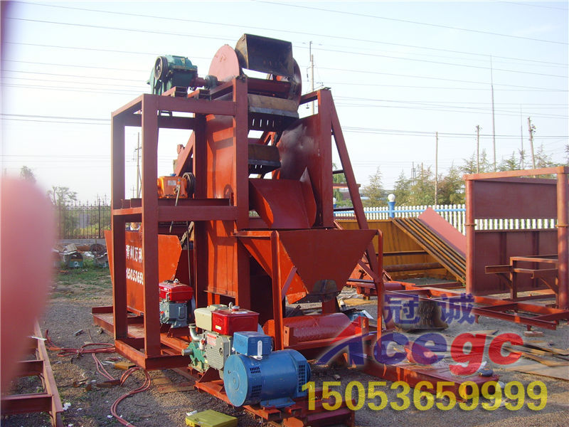 洗沙機(jī)設(shè)備 洗沙機(jī)設(shè)備