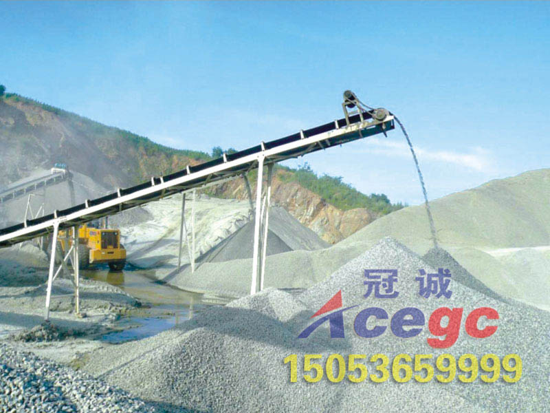 石粉洗沙機 石粉洗沙機