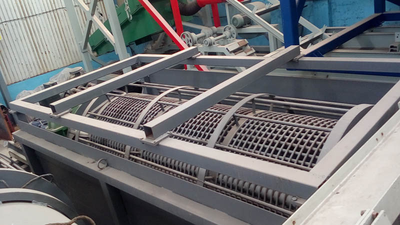 洗沙機機械廠家 洗沙機機械廠家