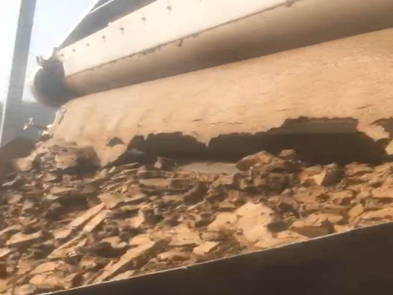 板框壓濾機設備 板框壓濾機設備